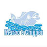 Marco’s Chipper