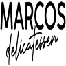 Marcos Delicatessen