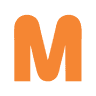 Marco's Padaria Gourmet
