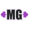 Marco's Gym