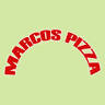 Marco's Pizza