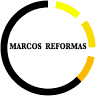 PROYECTOS Y REFORMAS MARCOS