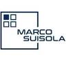 Marco Suisola Amministrazioni