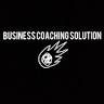 Marco Susi - Coach aziendale