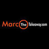 Marco The Takeaway