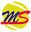 Marcotte Sports Inc