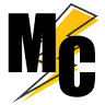 Marcoux & Carriere Electrique Inc