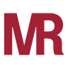 Marc Realty