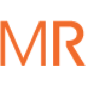 Marc Roberts Miami