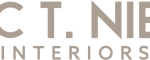Marc t Nielsen Interiors