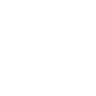 Marculino Advocacia
