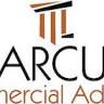 Marcum Commercial Advisors