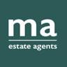 Marcus Alderson Estate Agents