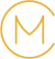 MARCUS & CO., CPA