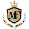 Marcus Farias Advocacia e Consultoria Jurídica