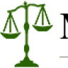 Marcus Gomez Law Offices Norwalk CA - ( Family Law & Bankruptcy Attorney )