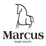 Marcus Hair馬克絲竹北店/美髮店/竹北/中正西路/挑染/燙髮 /染髮/ 剪髮/ 護髮/ 頭皮護理/ 新竹髮廊/竹北髮廊/韓國人/頭皮去角質/頭皮保養/寶石極光重建護髮/壓貼燙/新竹韓式燙染/伊洛娔專業髮品/韓國美業人才