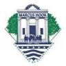 Marcus Hook Boro Administration Office