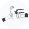 Marcus Rusbourne Media - Videographer & Digital Storyteller