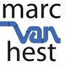 Marc Van Hest Installatie & Dakwerken