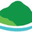 Mount Ascutney Regional Commission