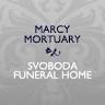 Svoboda Funeral Home