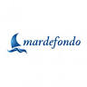 Mar de fondo