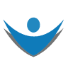 Marden Medical Clinic