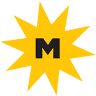 Marden's