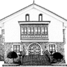 Hotel Mar De Queo