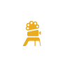 MARDfilms