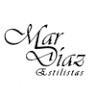 Mar Díaz Estilistas