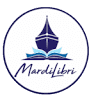 Libreria Mardilibri