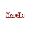 Mardin Takeaways
