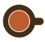 Coffee Capsule webshop