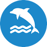 mare-media communications