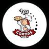 Las Gorda's Pizza