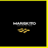 El Mariskitto
