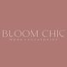 Bloom Chic