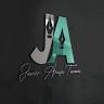 Javier Amaza