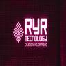RyR Technology Store
