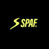 Spaf Indumentaria