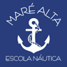 Maré Alta Escola Náutica