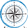 Marea Sea Services - Noleggio Gommoni - Ogliastra