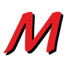 Marecki Strefa Płyt - płyty meblowe, akcesoria