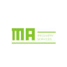 MA Recovery Service