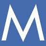 Maredamare