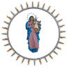 Parròquia de la Mare de Déu de la Llum