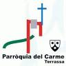 Parròquia Mare de Déu del Carme