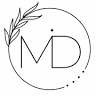 Mareen Interior Design Poitiers